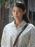 趙榮