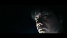 終極版預(yù)告片