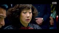 劉德華率豪華陣容獻唱麻將神曲《打雀英雄傳》，看完一妙轉粉