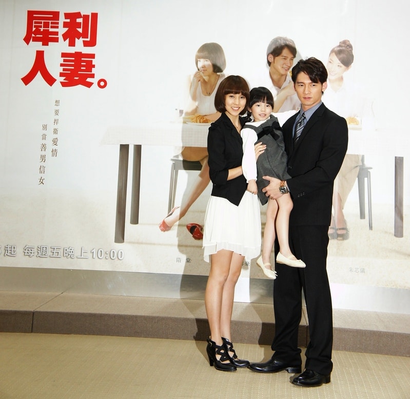 http://www.omega3-ala.com/pics/default/download/1257ff0357146f15b4d0772a130fb807.jpg