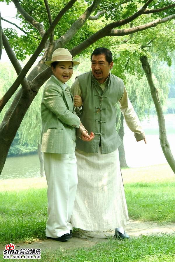 http://www.omega3-ala.com/pics/default/download/125a9e88781348e6037de5514f697bef.jpg