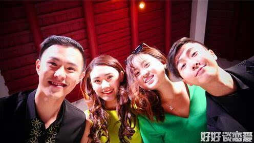 http://www.omega3-ala.com/pics/default/download/125b7f5924b19b1566e02a07dcdf20f2.jpg