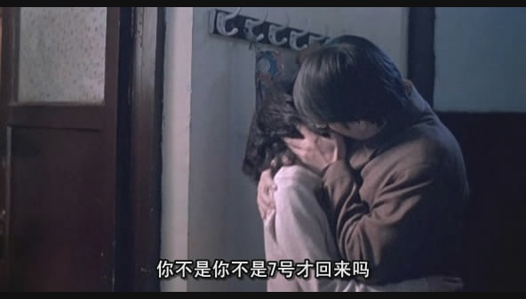 http://www.omega3-ala.com/pics/default/download/125d0cf18db9b36c4c60d4a32aca3d2b.jpg