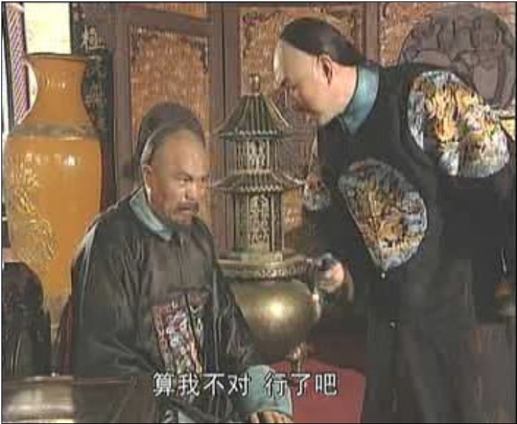 http://www.omega3-ala.com/pics/default/download/125ecadf6ee0425cd348f8da6d0ea7c0.jpg