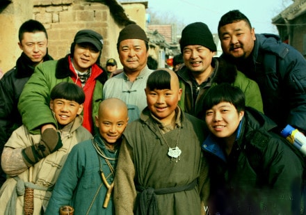 http://www.omega3-ala.com/pics/default/download/125ff68af7a09cbda8da99c9e374e0e4.jpg