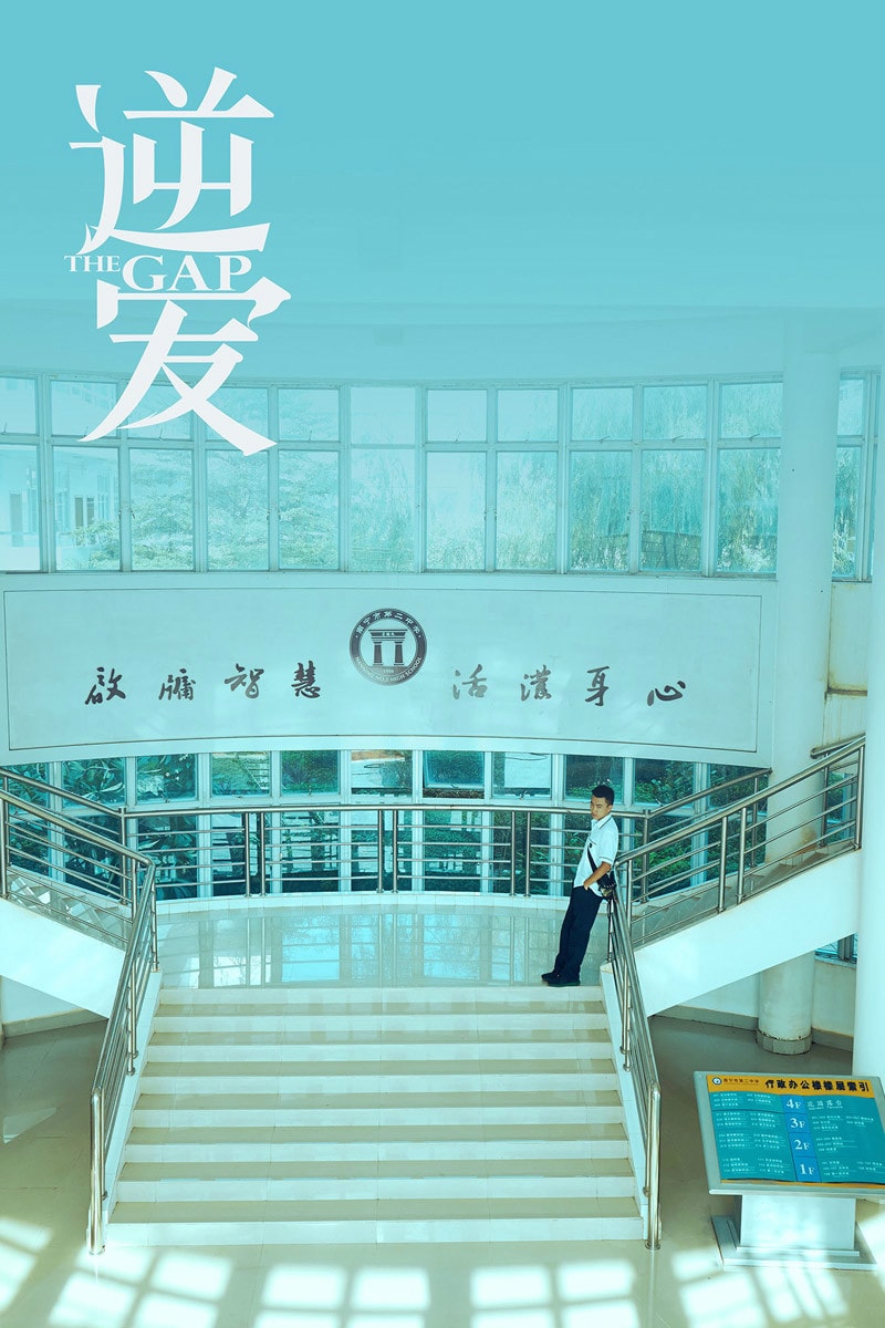 http://www.omega3-ala.com/pics/default/download/1263fc322e959d22f302b23800517c4d.jpg