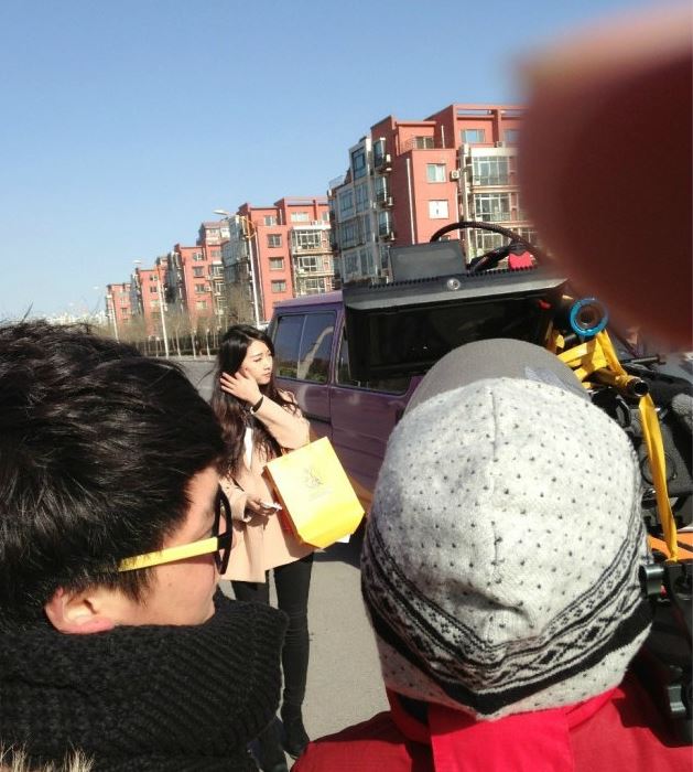 http://www.omega3-ala.com/pics/default/download/1267d7a0a61eafb715ccb5443d400f5d.jpg