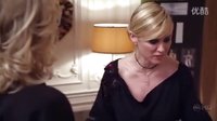 Cashmere Mafia S01E07 HDTV 女人幫 第一季第七集 片段預覽