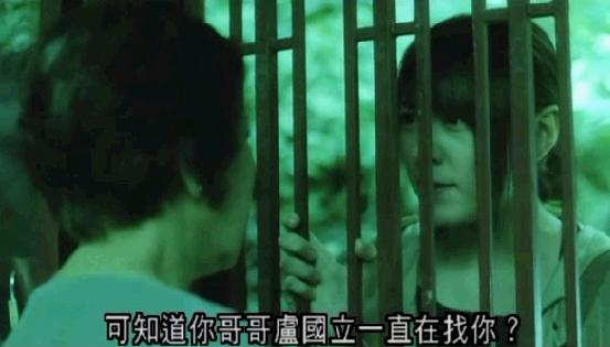 http://www.omega3-ala.com/pics/default/download/126997a554e922add1619022a40f3ed9.jpg
