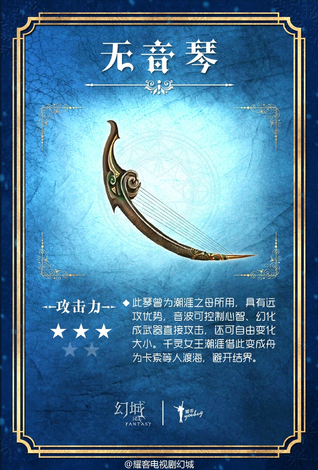 http://www.omega3-ala.com/pics/default/download/126a44dea8200881da7464e5e53485ae.jpg