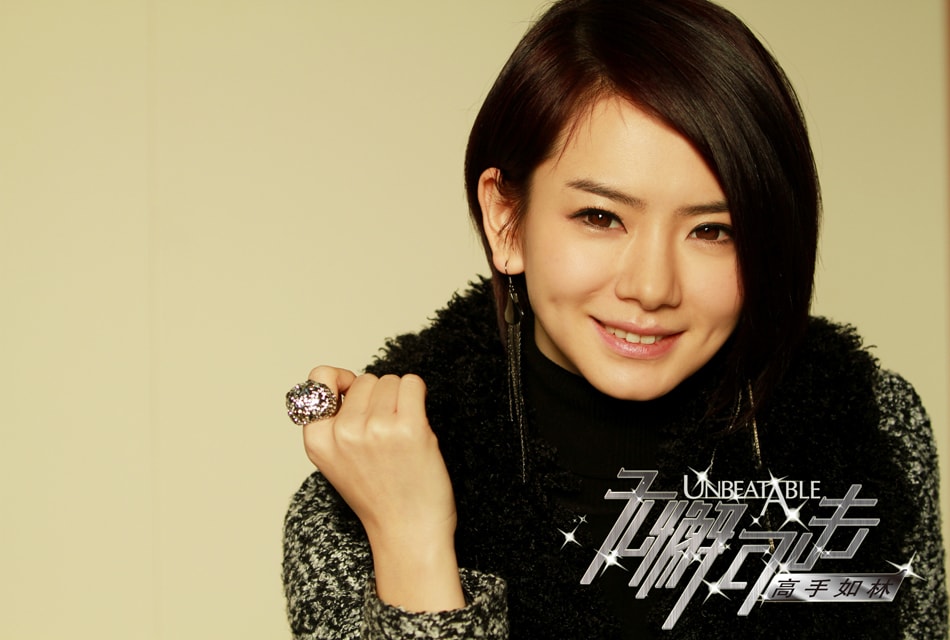 http://www.omega3-ala.com/pics/default/download/126a53f52f19a1cb5c02461cc96fa278.jpg