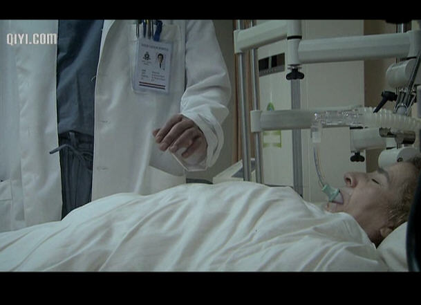 http://www.omega3-ala.com/pics/default/download/126a97e6670d6508d2a1d923b48ebc5b.jpg