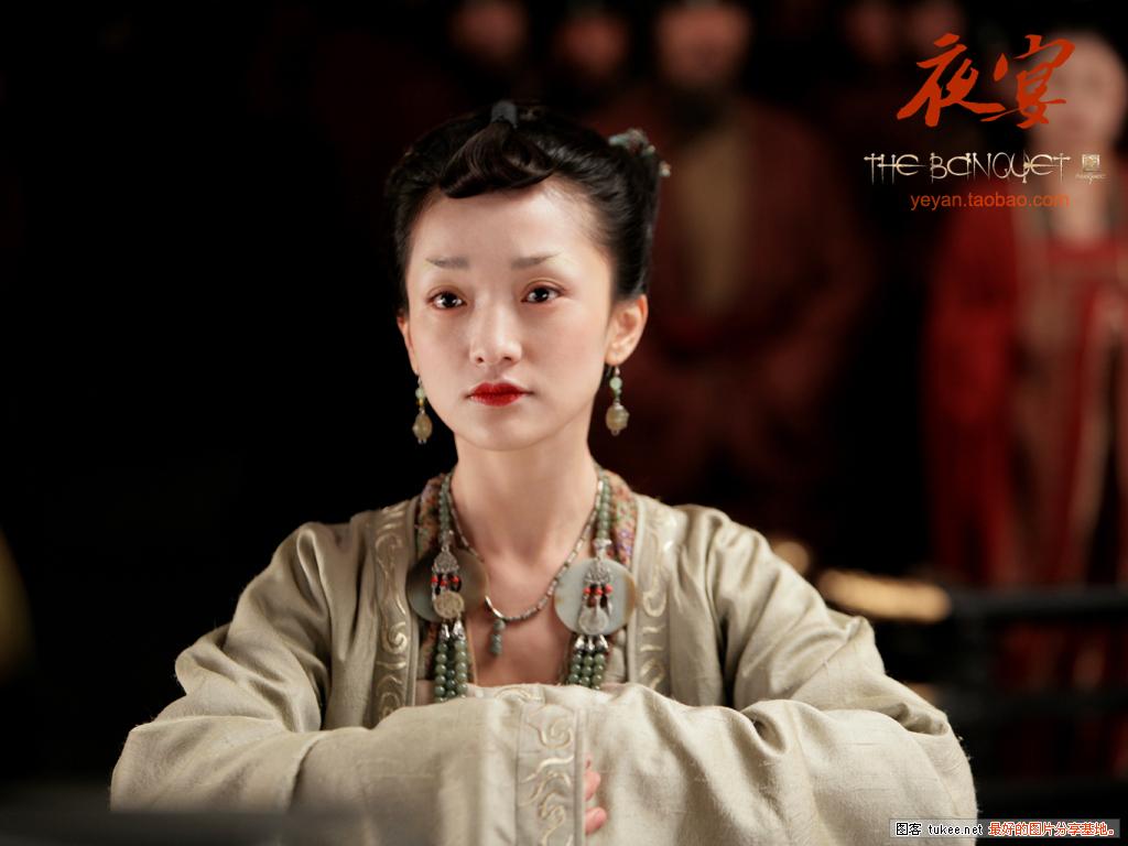 http://www.omega3-ala.com/pics/default/download/126ae7ab3f789c4c2e148af215254335.jpg