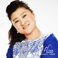 葛珊珊