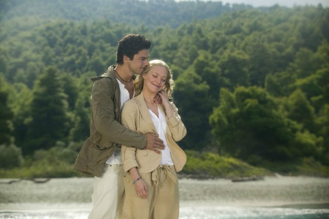 http://www.omega3-ala.com/pics/default/download/126f37e69df1aa789ddde7a03a8dba5a.jpg