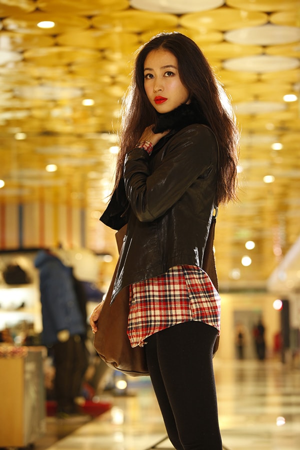 http://www.omega3-ala.com/pics/default/download/126fb38540aad3f20c28023cc1d37c63.jpg