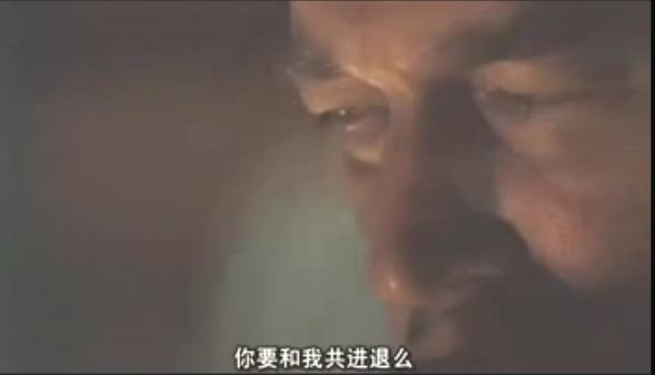 http://www.omega3-ala.com/pics/default/download/127089b0efbe11530dd533bc5924909f.jpg
