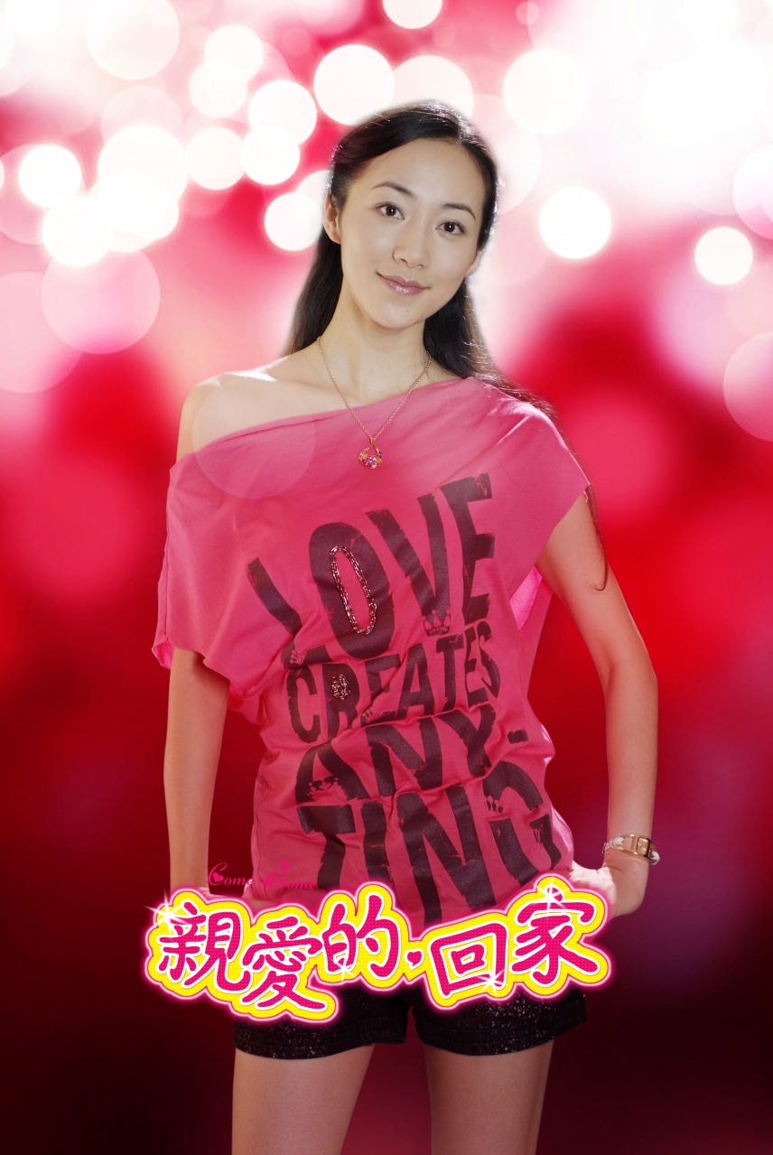 http://www.omega3-ala.com/pics/default/download/1270fa6c785d78e05e6729cb2a80a386.jpg