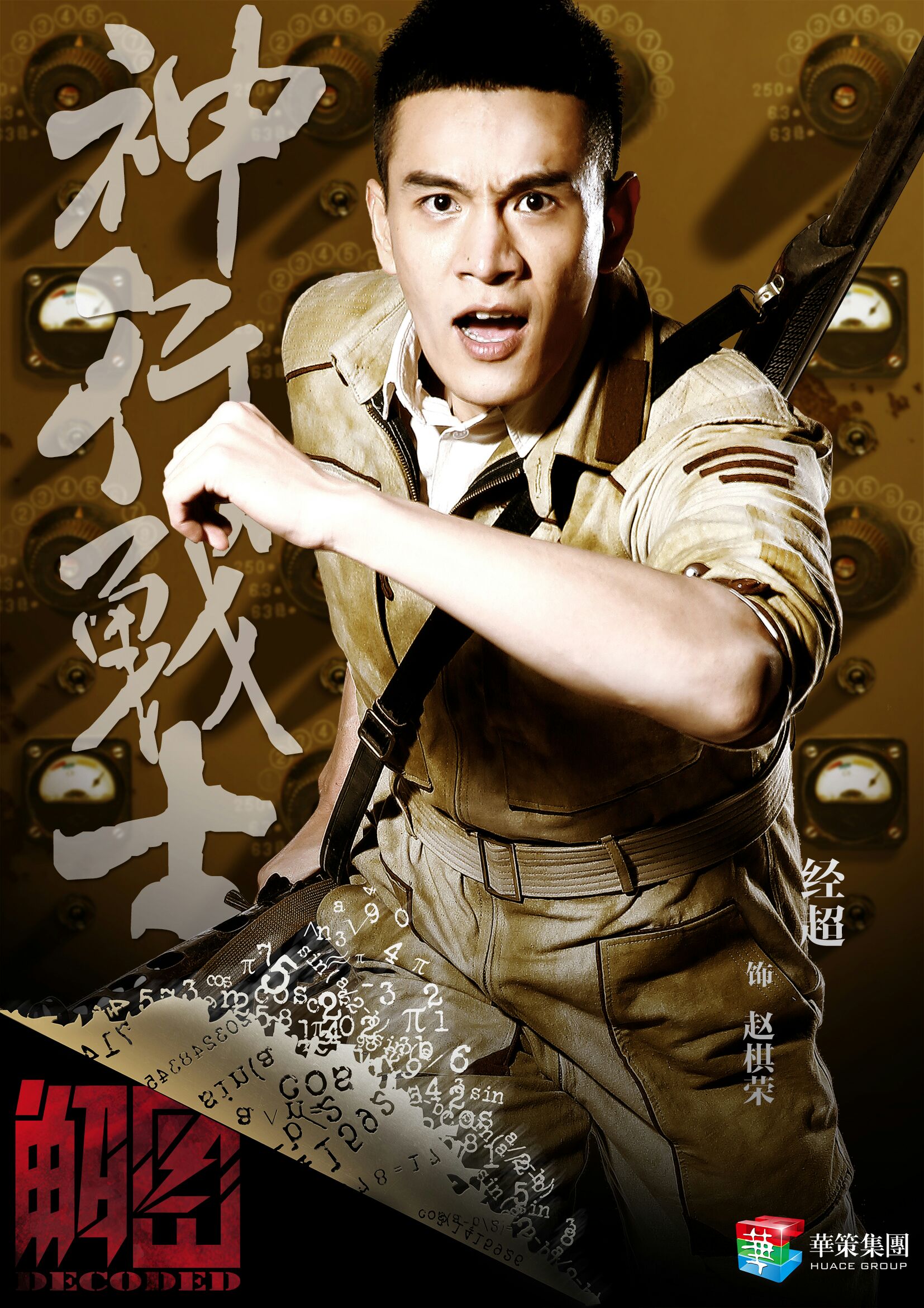 http://www.omega3-ala.com/pics/default/download/1271374f42443c6af69efaee055a71fb.jpg