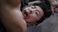洗黑錢 甄子丹腿戰鬼佬