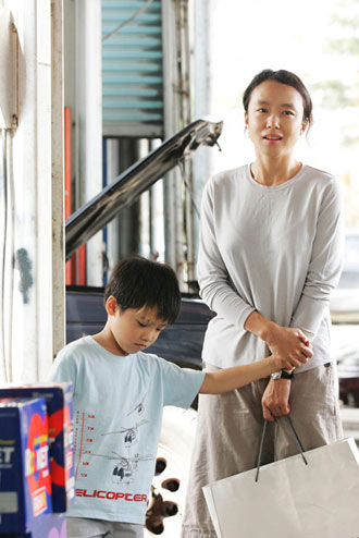 http://www.omega3-ala.com/pics/default/download/1271fc494812e8f61a7562a9179e0f4d.jpg