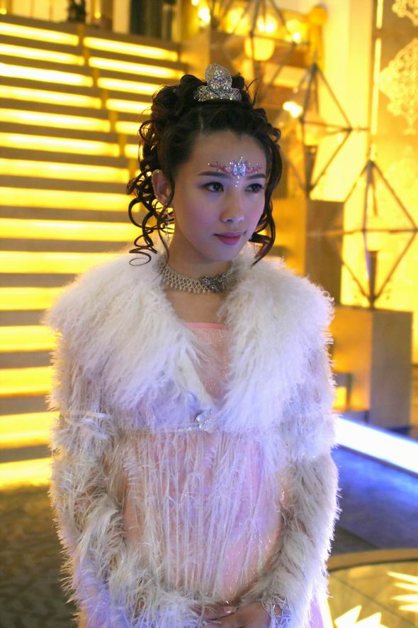 http://www.omega3-ala.com/pics/default/download/1275902acaac49fabf53aebae008a516.jpg