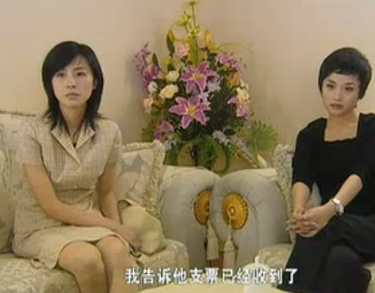 http://www.omega3-ala.com/pics/default/download/1276f42d5ecf69e4866d71673fd53cc1.jpg
