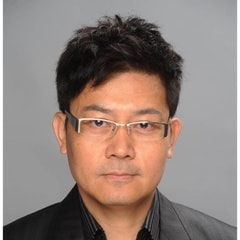 曾偉權