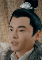 張嘉佑