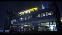 《烏鴉嘴妙女郎》花絮