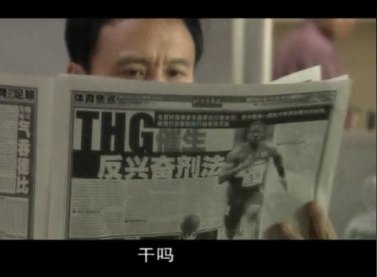 http://www.omega3-ala.com/pics/default/download/1282372774f69587e9511086b0e738eb.jpg