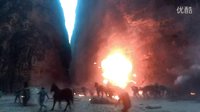 三木影視公社：電視劇大爆炸現場版