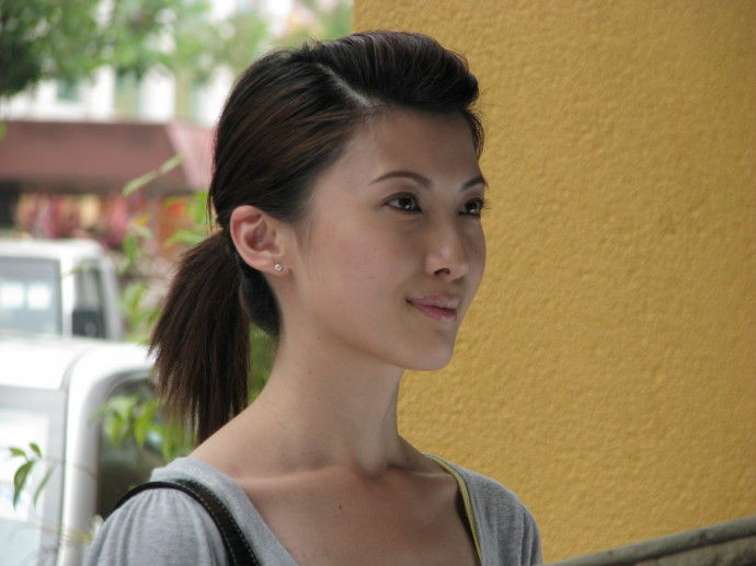 http://www.omega3-ala.com/pics/default/download/128481a6499021ccb7a560f13a2b3093.jpg