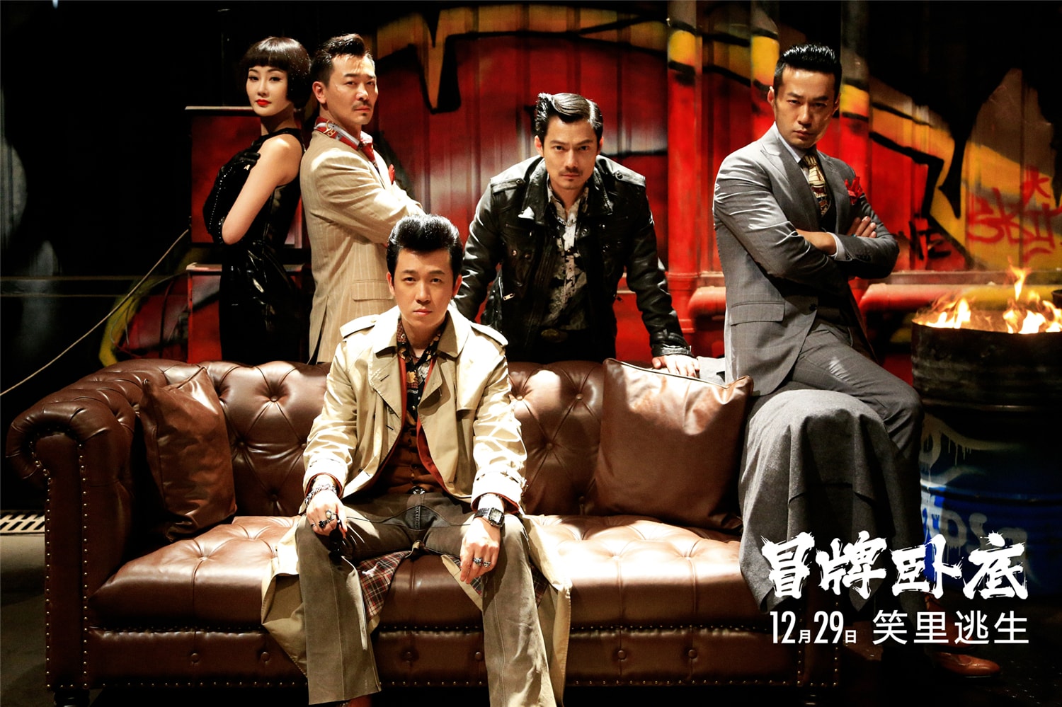 http://www.omega3-ala.com/pics/default/download/128648e66beec51dca47ffbf6cd75dbe.jpg