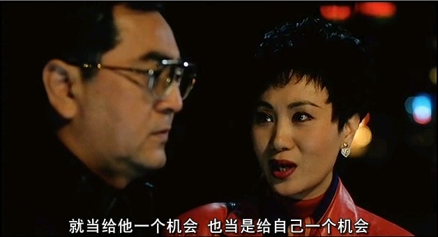http://www.omega3-ala.com/pics/default/download/12866478e73deea0d1d4dbfc71287f90.jpg