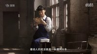 電視劇《王貴與安娜》原聲配樂