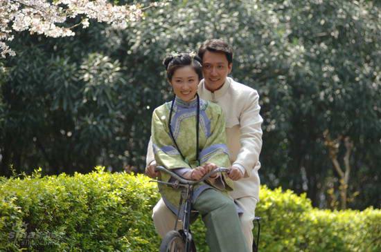 http://www.omega3-ala.com/pics/default/download/1286d84237a137ccdd834b5f85ef63b3.jpg