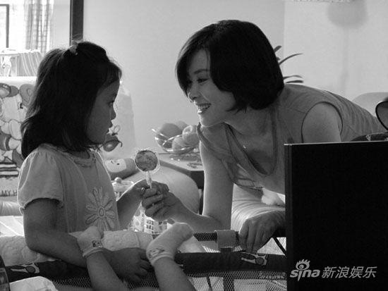 http://www.omega3-ala.com/pics/default/download/1287e1eaf92caec79f37c44f089c4088.jpg