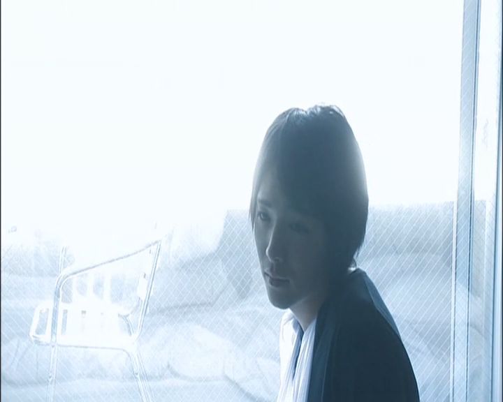 http://www.omega3-ala.com/pics/default/download/12886faf7d4c2d8cee30153a7718c4c1.jpg
