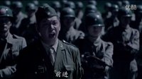 北平無戰事 精彩花絮(2)
