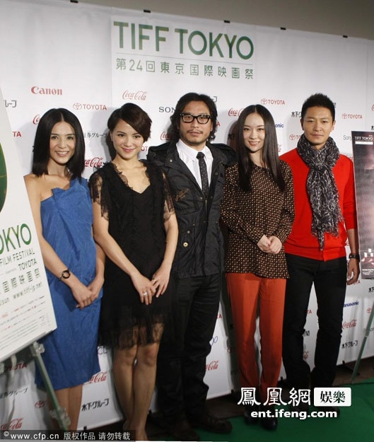 http://www.omega3-ala.com/pics/default/download/128d1f28a1eeb4b5a4c89f555421efd1.jpg
