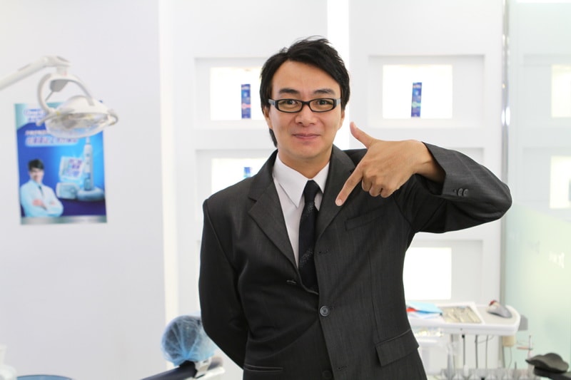 http://www.omega3-ala.com/pics/default/download/128dc2088bc9fe3b12e9d1c5ee0dd4a0.jpg