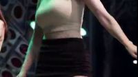 【女團粉 ntfen.com】161127 ??? (Clawsome) ?? ?? - Intro Good Luck (1??_高清