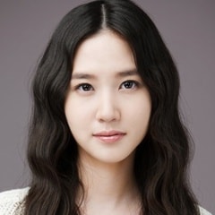 樸恩彬