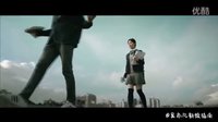 吳亦凡X劉亦菲[凡菲]青春不散