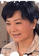 劉美玲