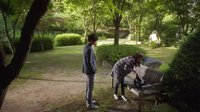 《第二次二十歲》車玄錫逼問聽課意圖