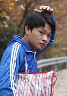林澤鋒
