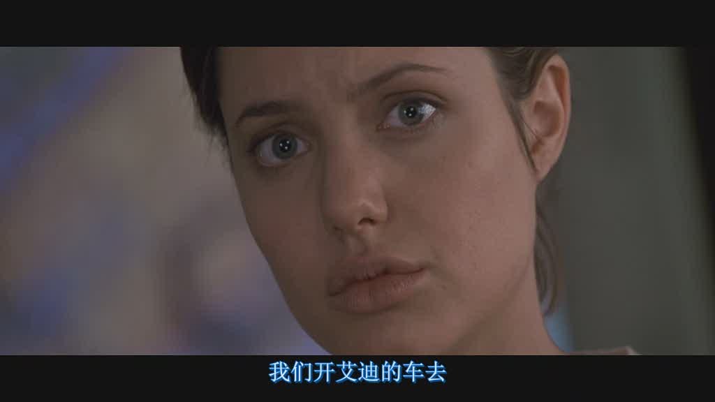 http://www.omega3-ala.com/pics/default/download/129918cf657d53244e4d4d449614a3f3.jpg