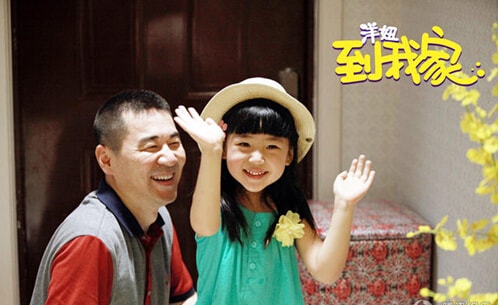 http://www.omega3-ala.com/pics/default/download/12995f43fdbfcc8b2344d2eda8cb39b4.jpg
